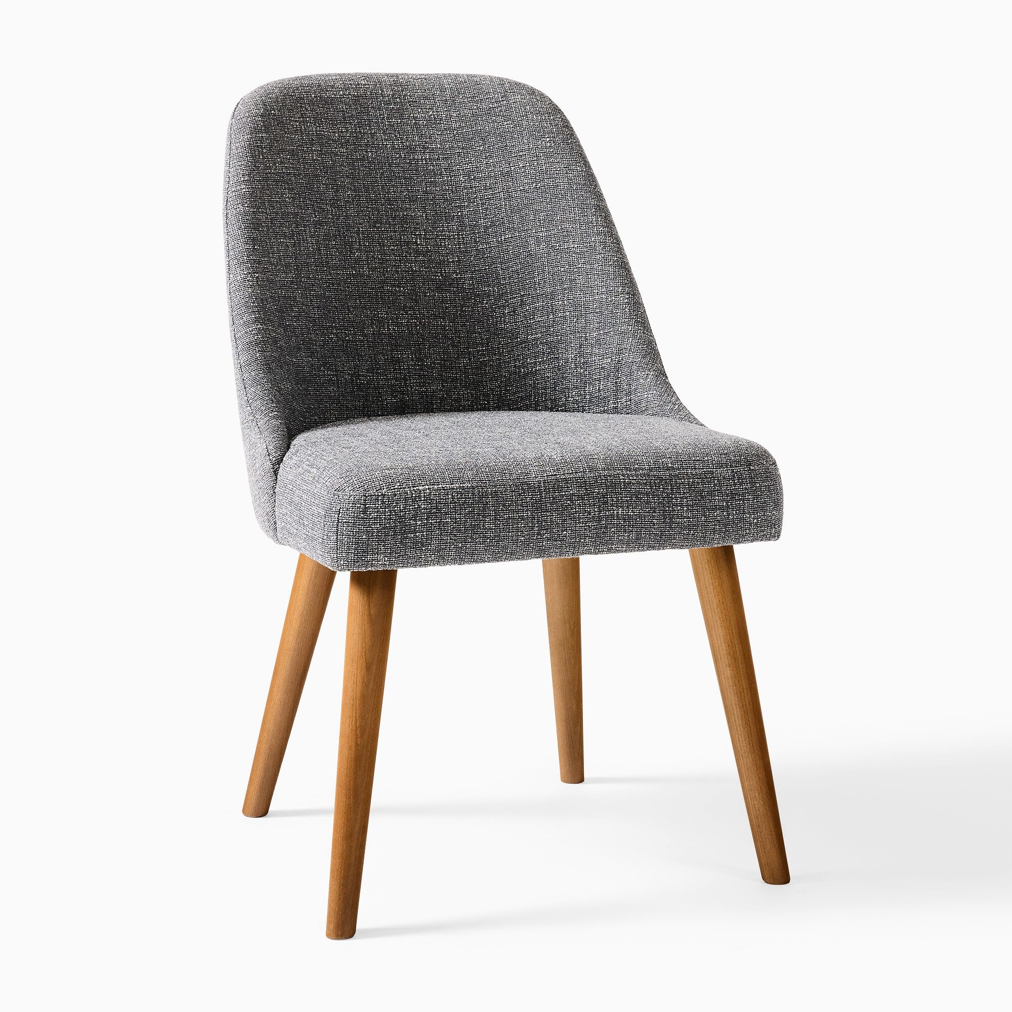 Silla LDN-04