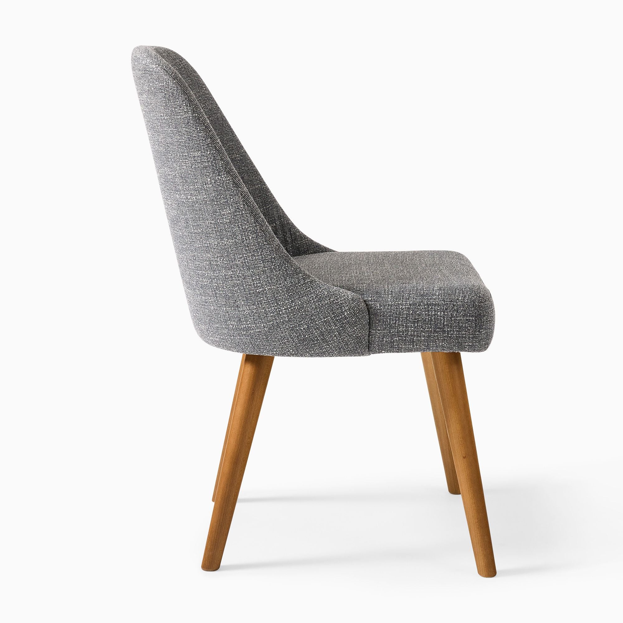 Silla LDN-04