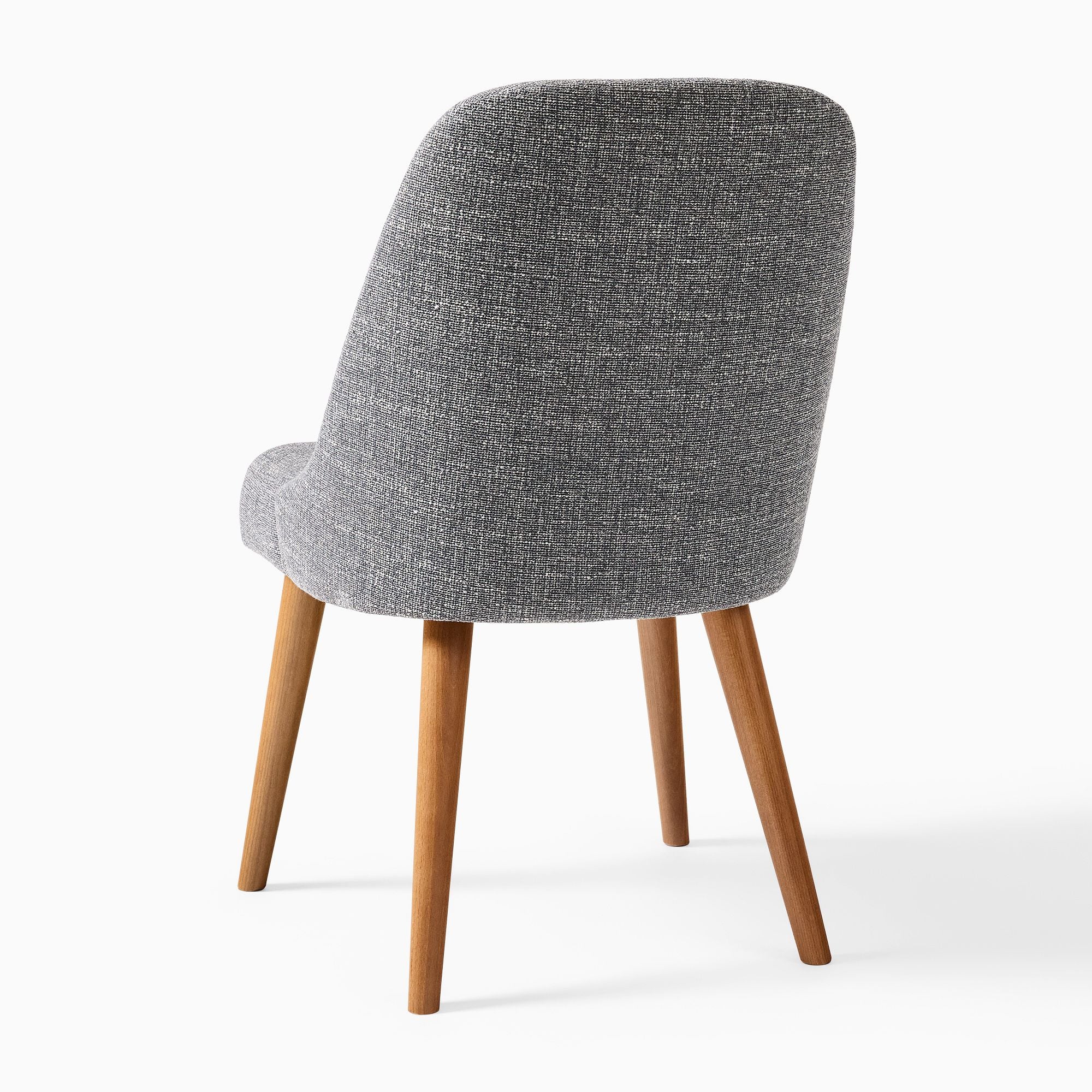 Silla LDN-04