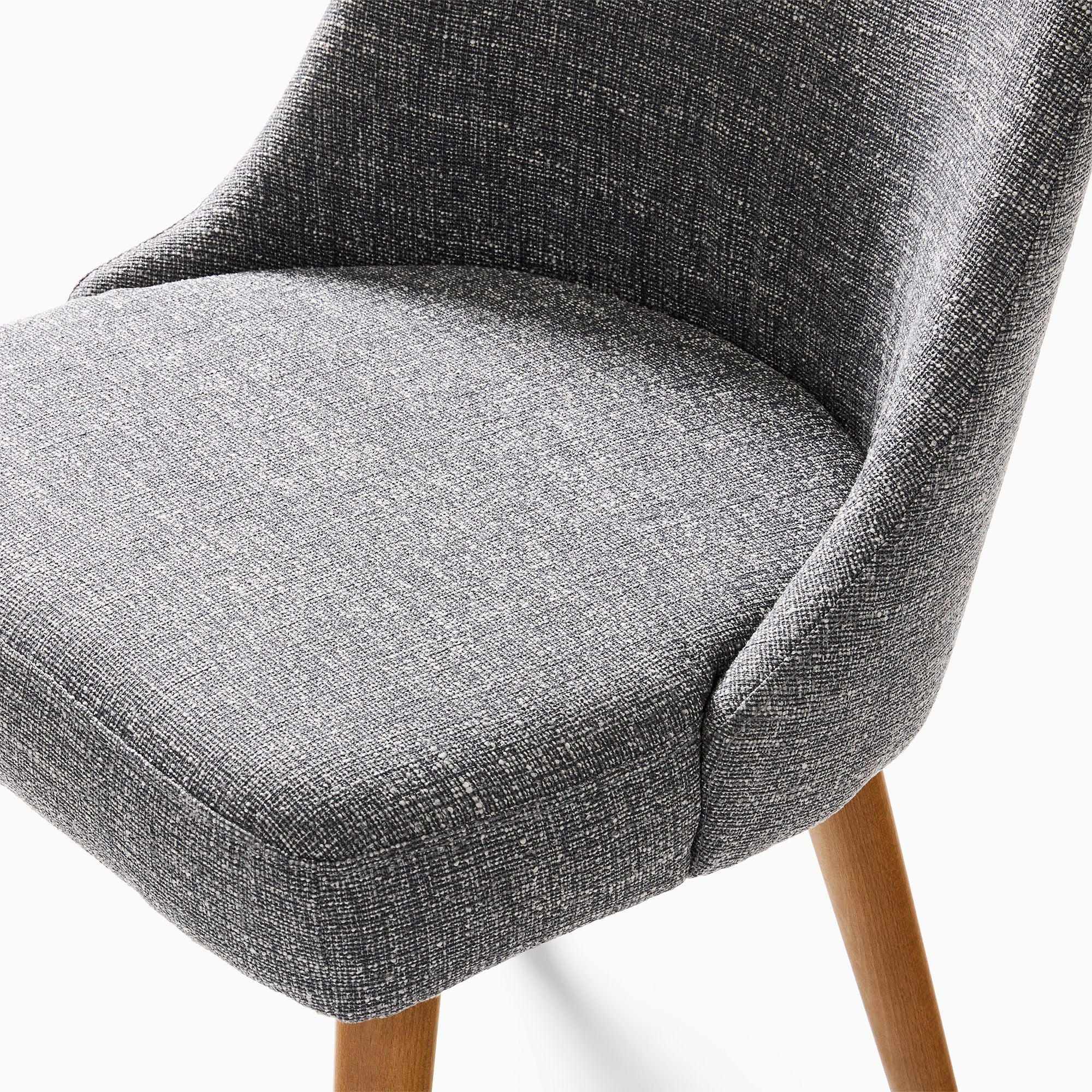 Silla LDN-04