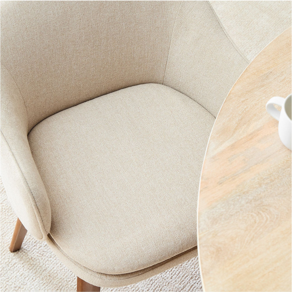 Silla LDN-01