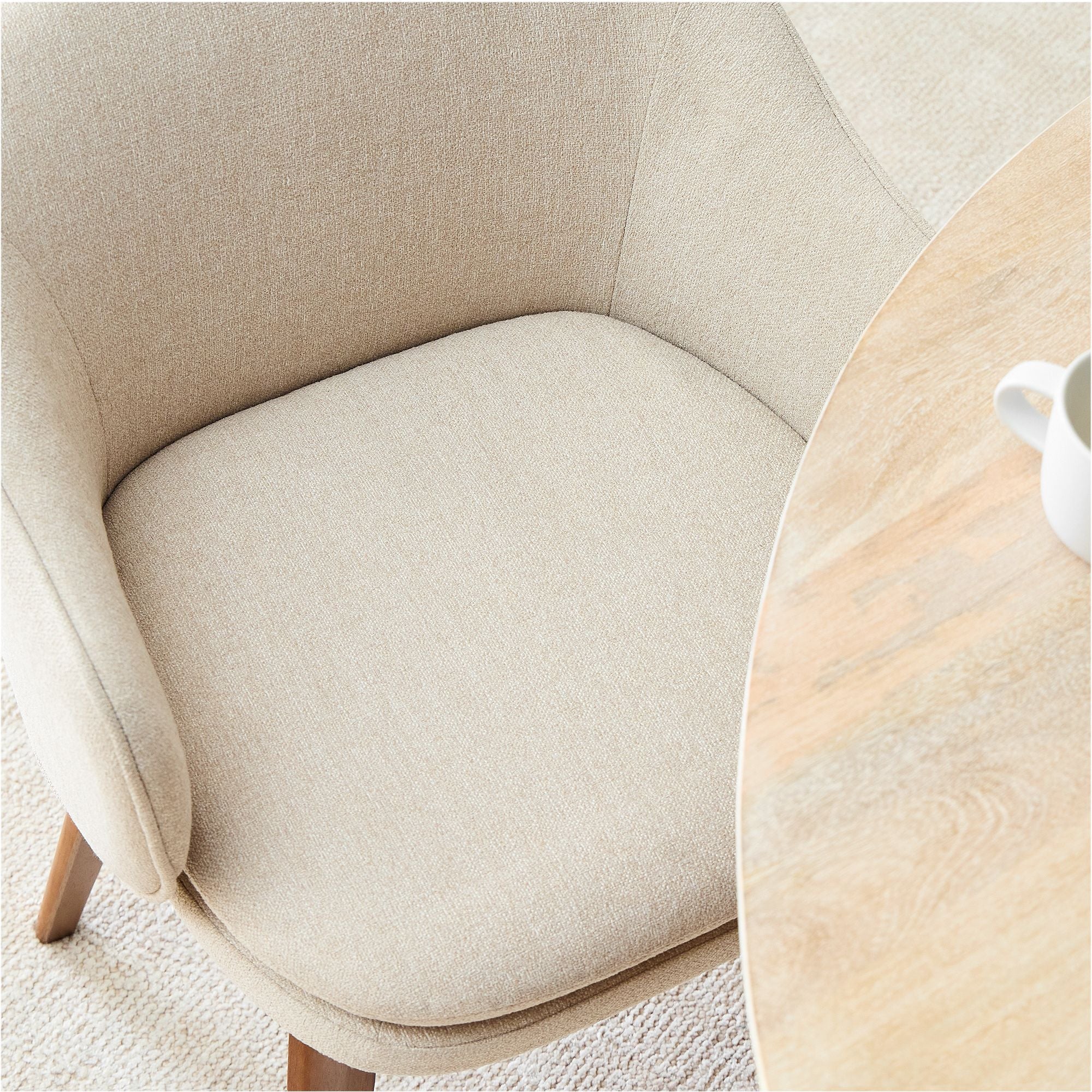 Silla LDN-01