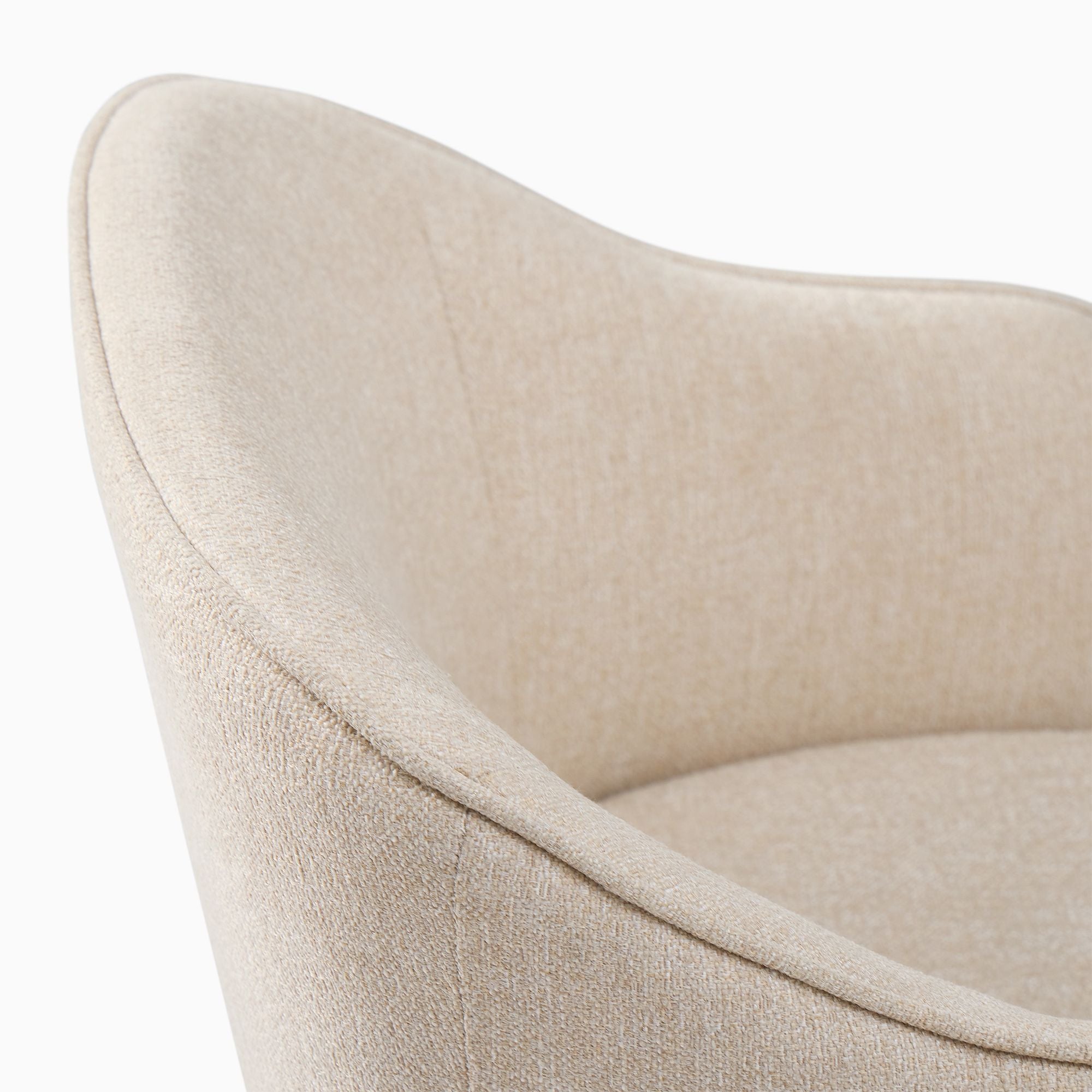 Silla LDN-01