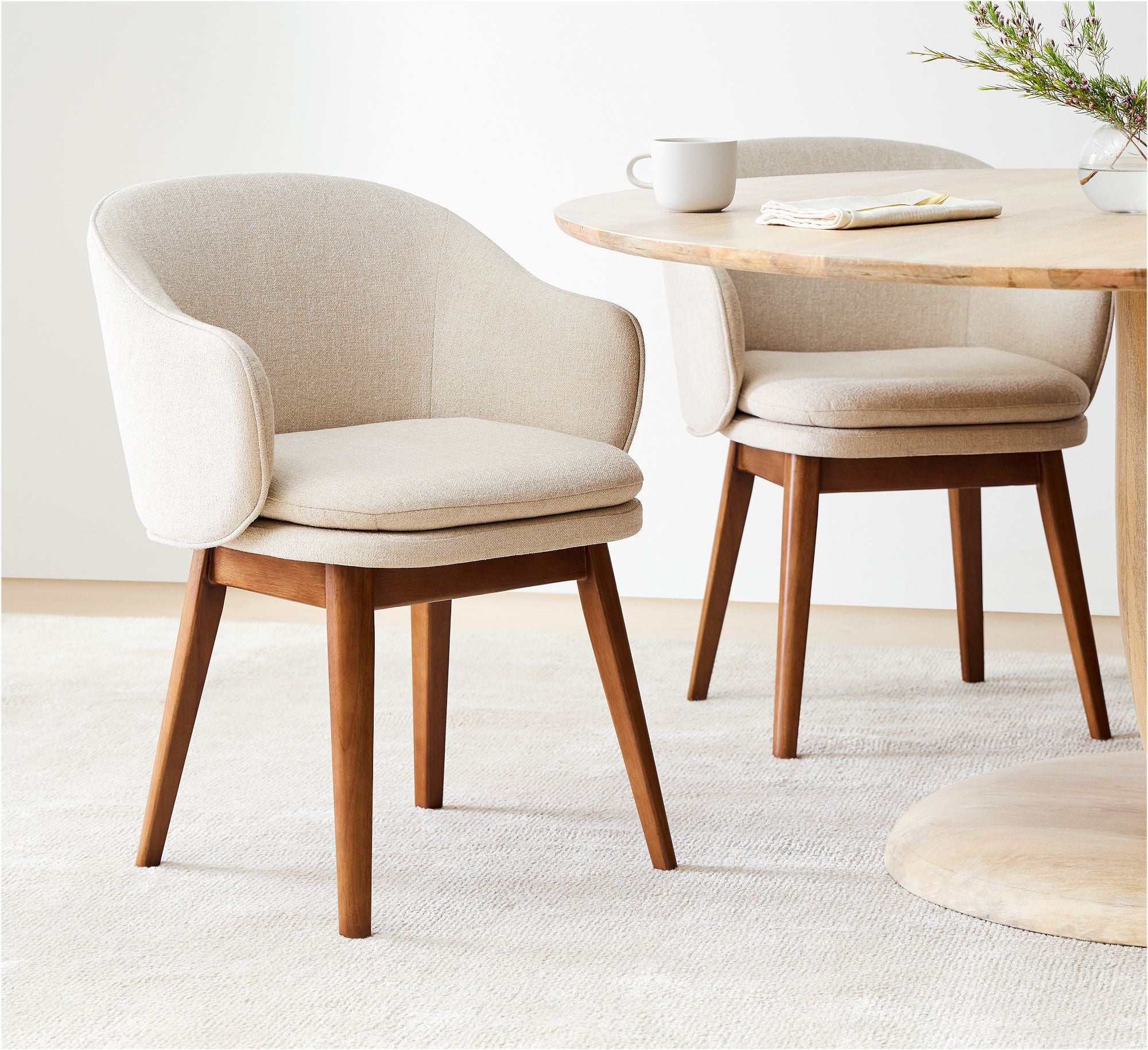 Silla LDN-01