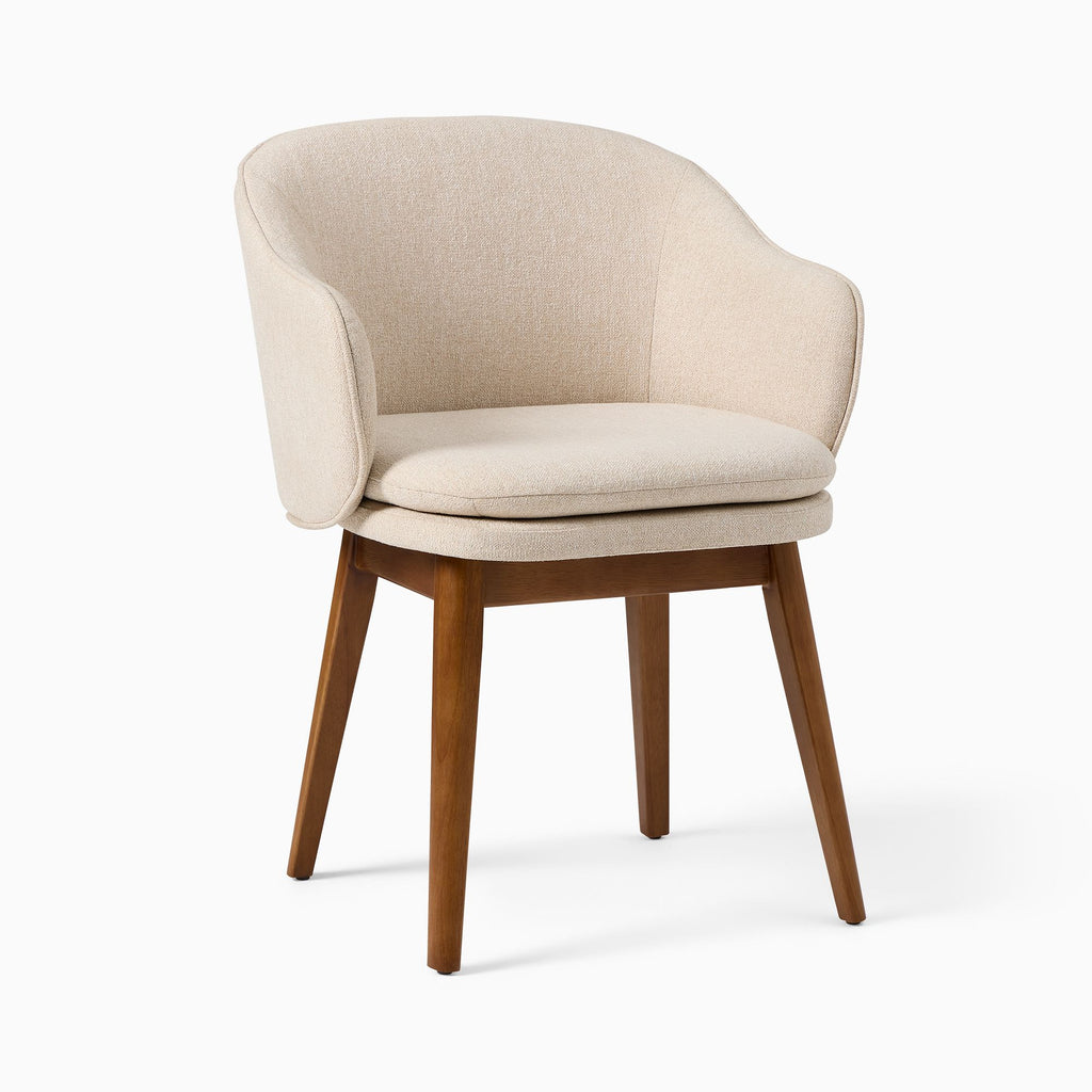 Silla LDN-01