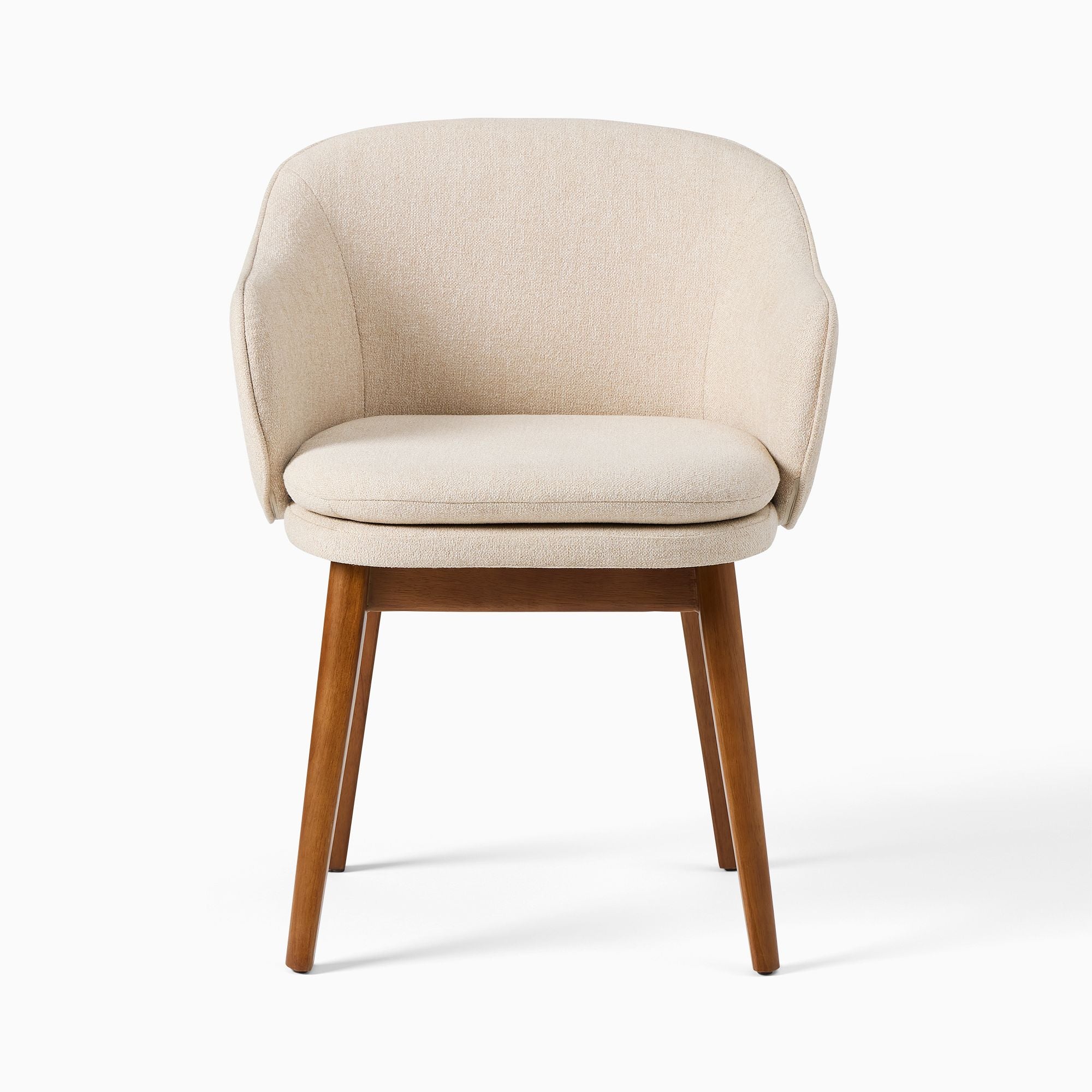 Silla LDN-01