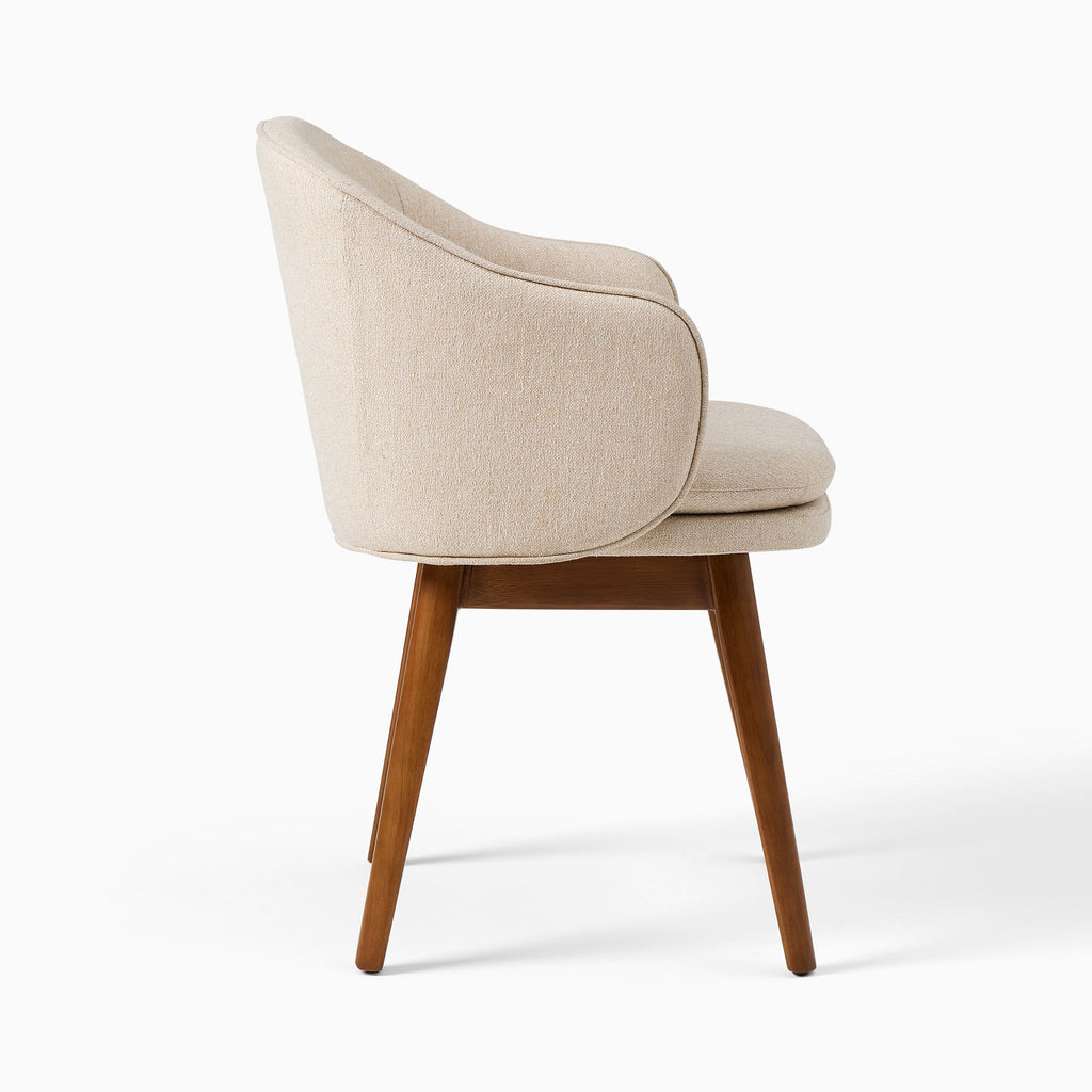 Silla LDN-01