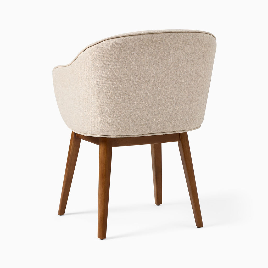 Silla LDN-01