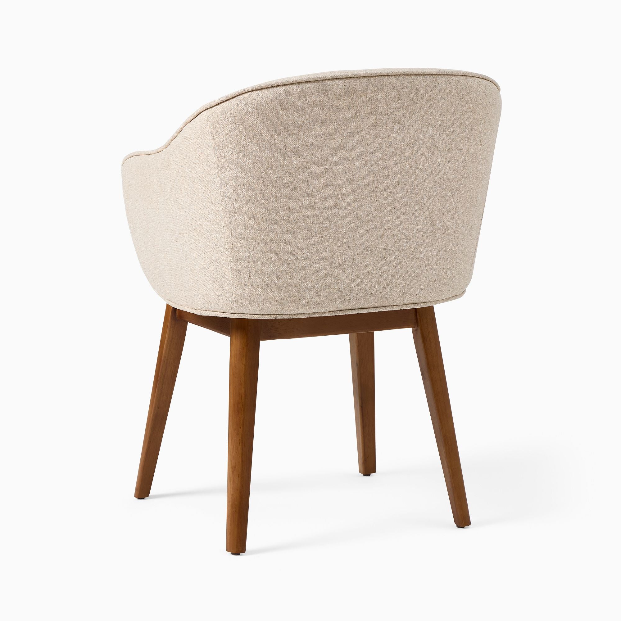 Silla LDN-01