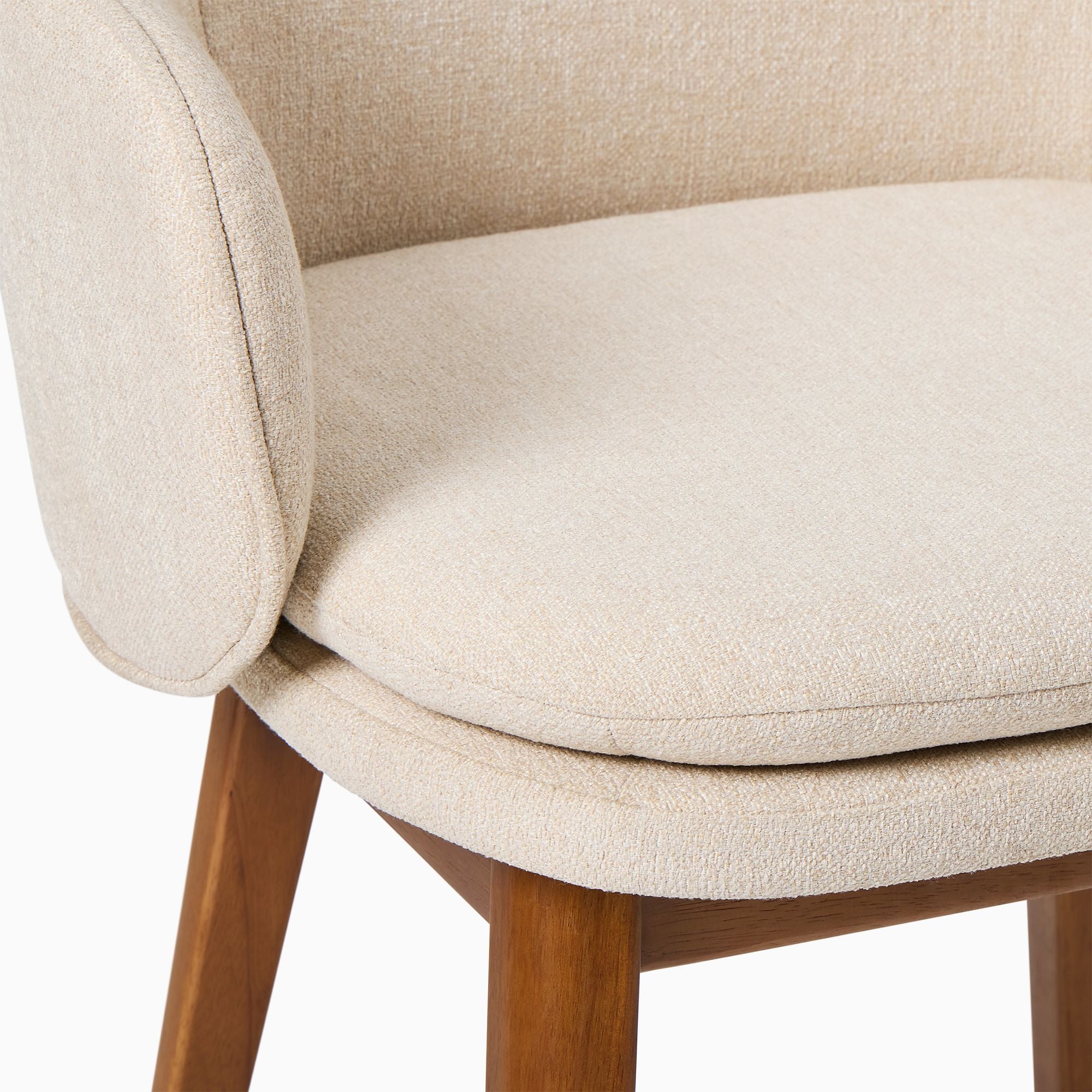 Silla LDN-01