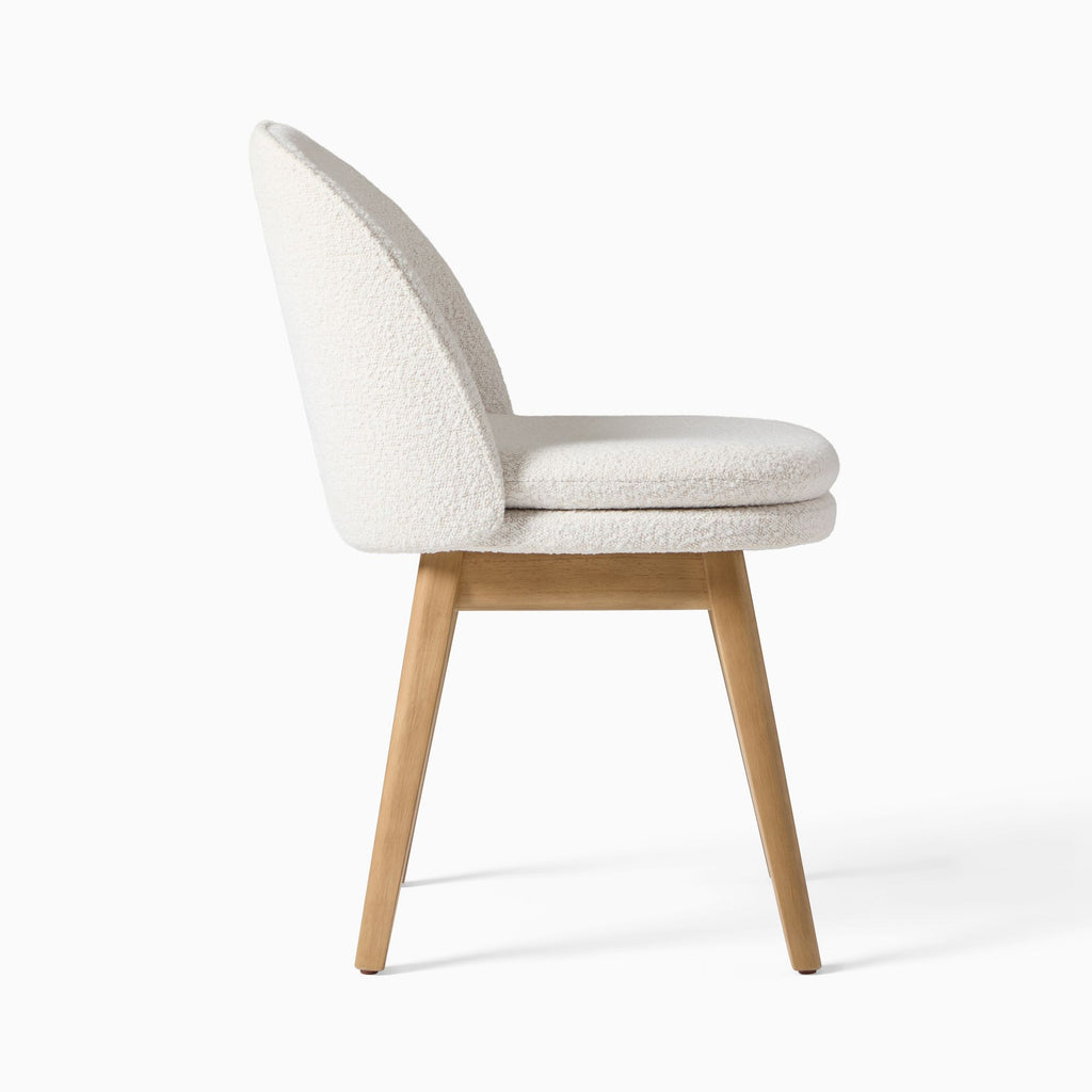 Silla LDN-02