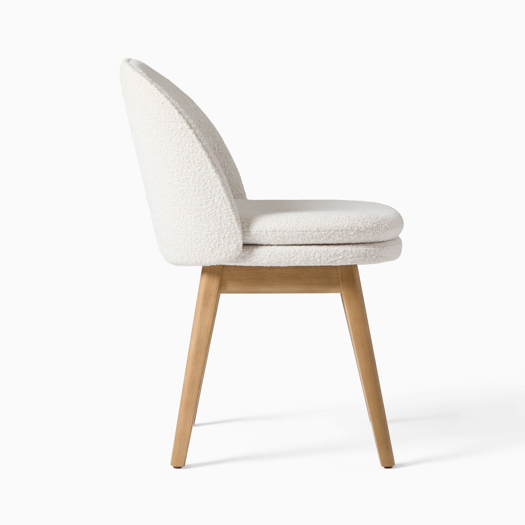 Silla LDN-02