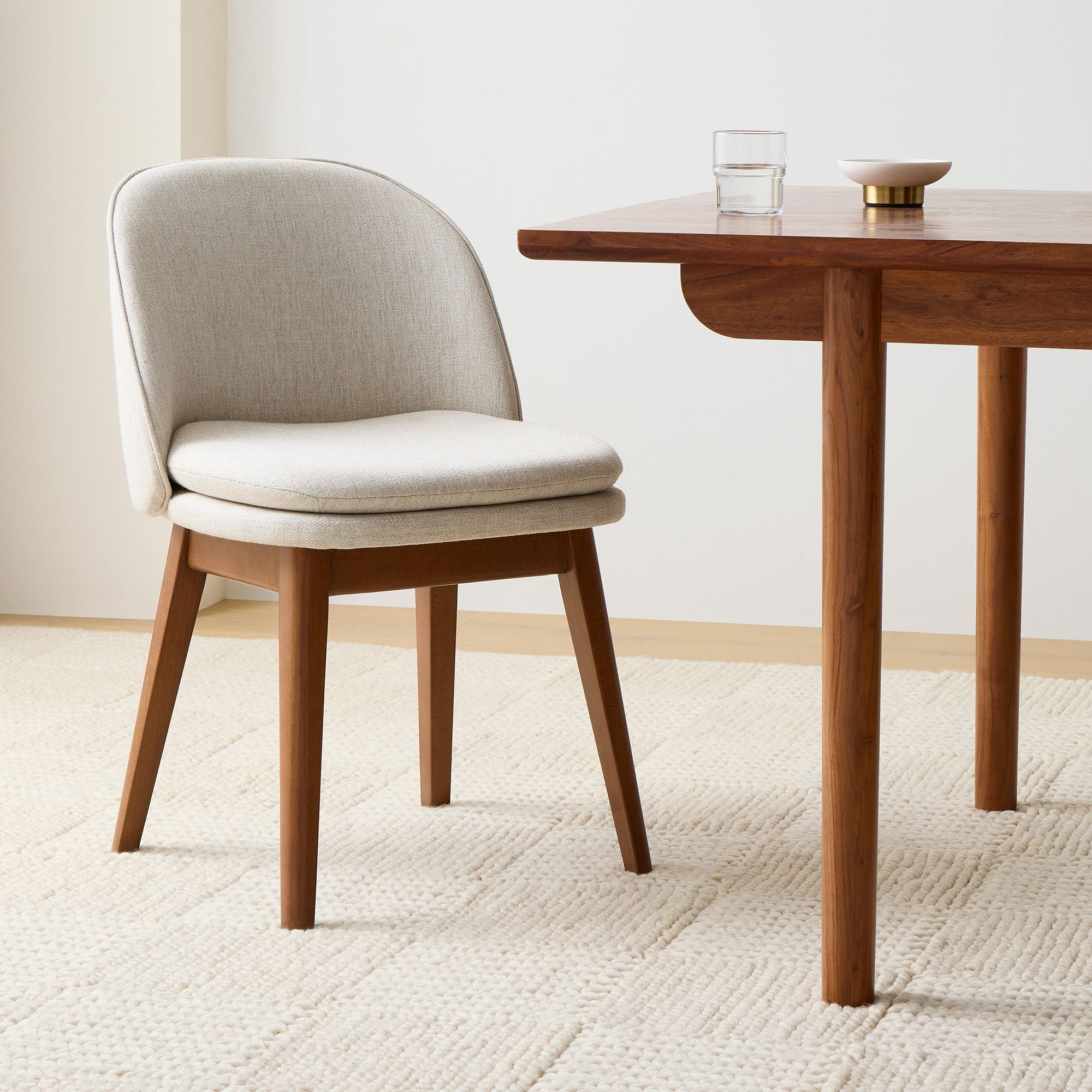 Silla LDN-02