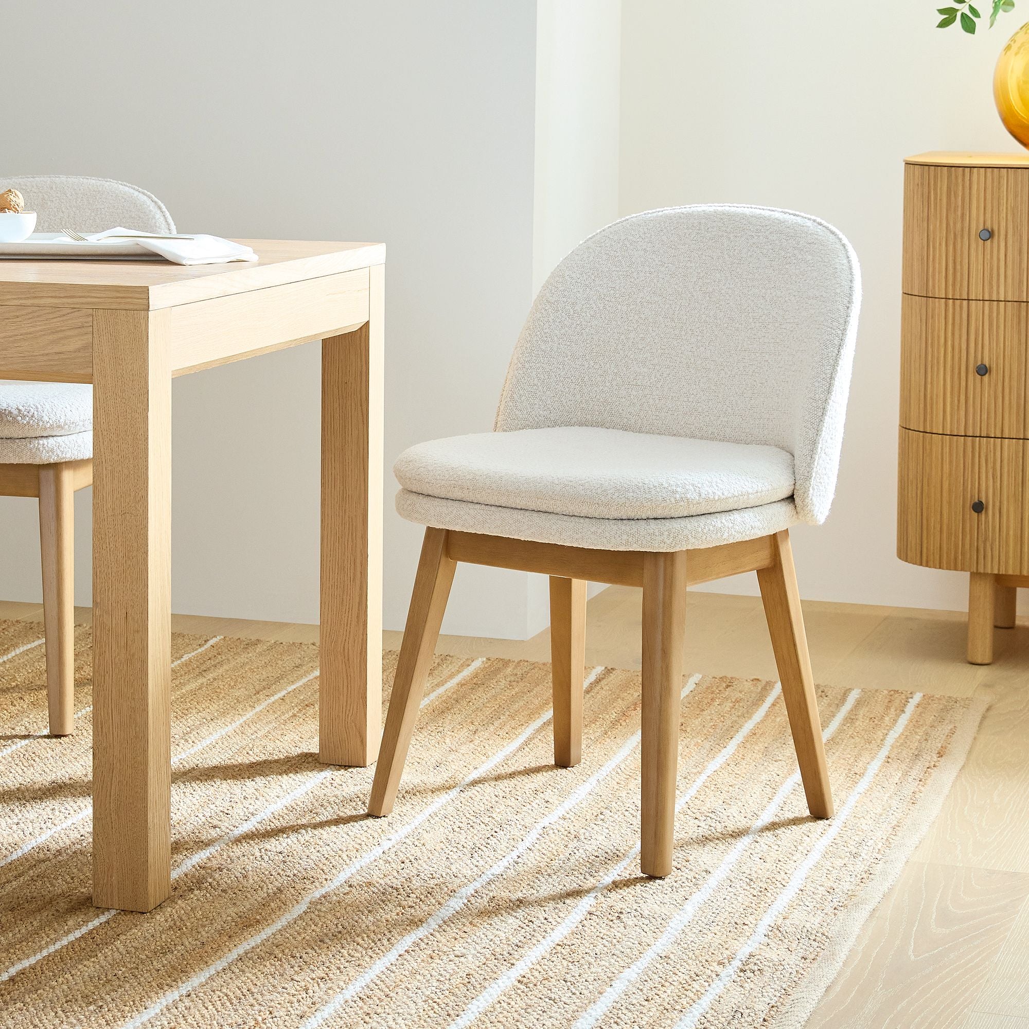 Silla LDN-02