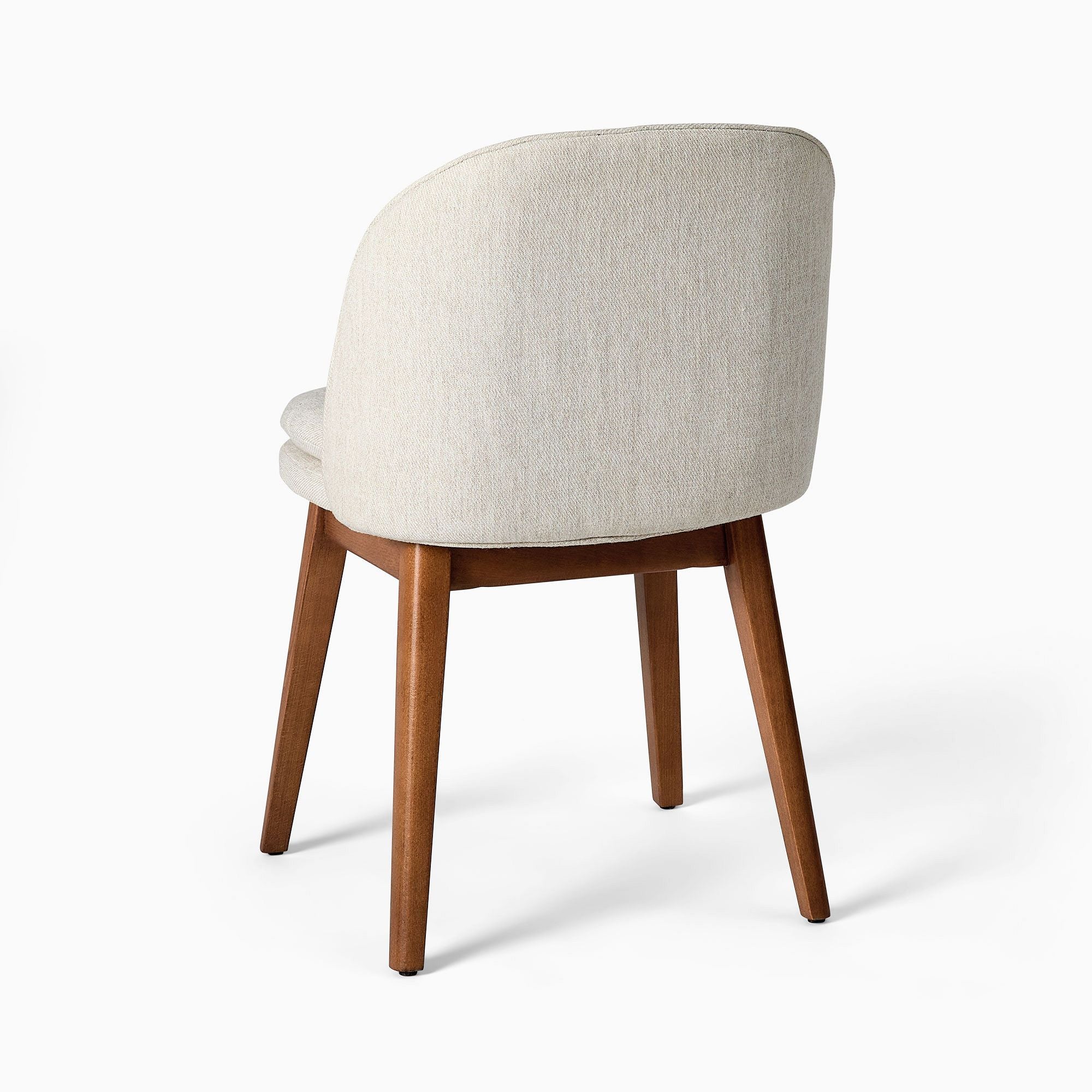 Silla LDN-02