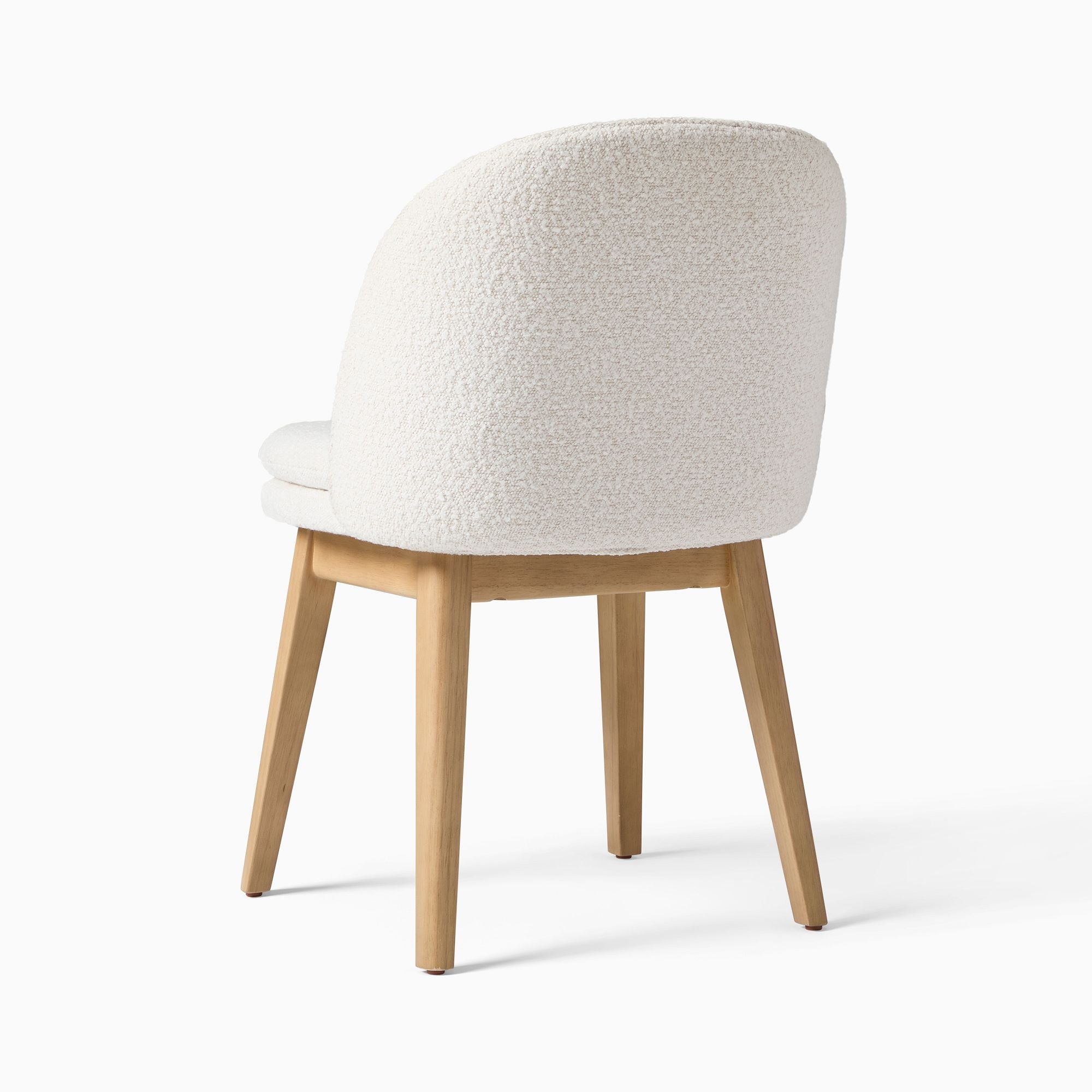 Silla LDN-02