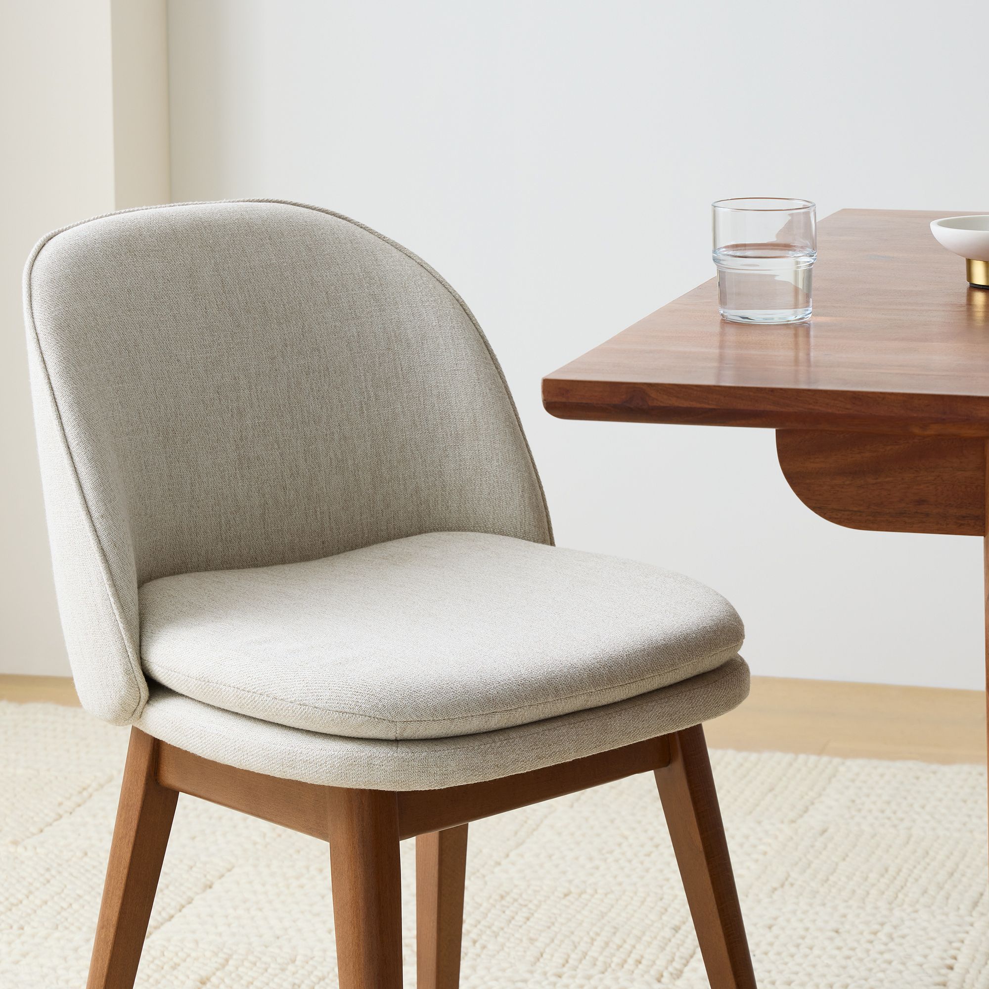 Silla LDN-02