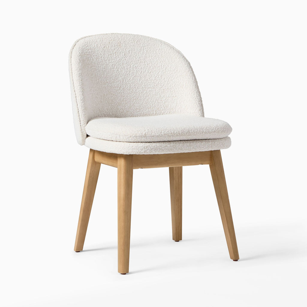 Silla LDN-02