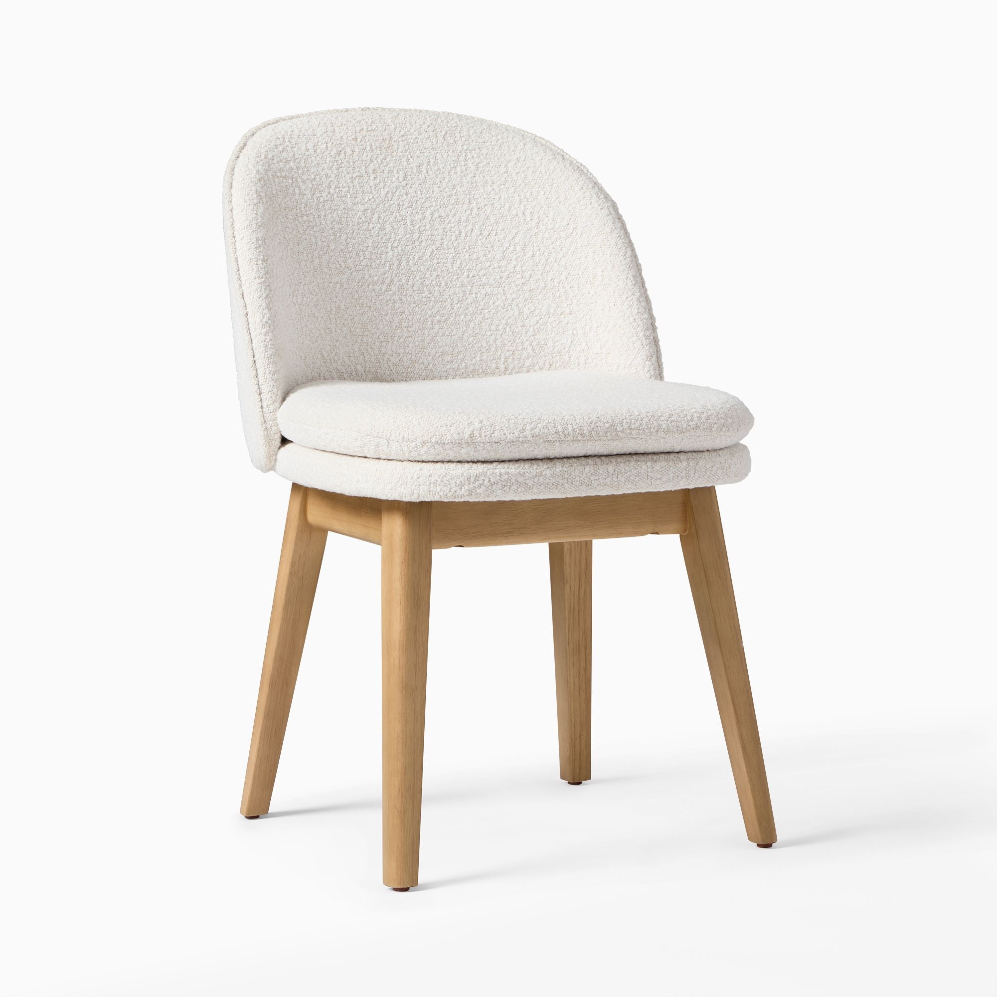Silla LDN-02