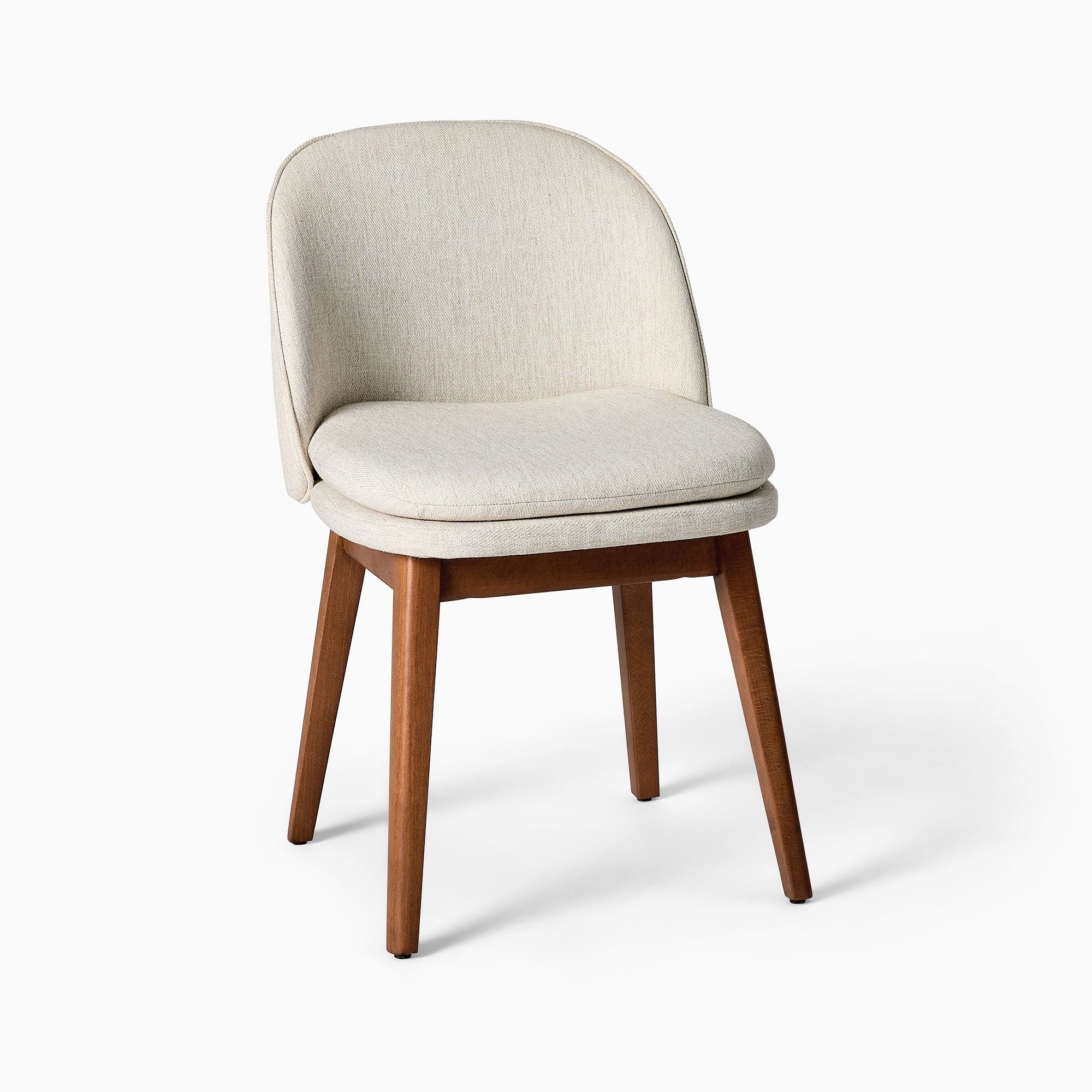 Silla LDN-02