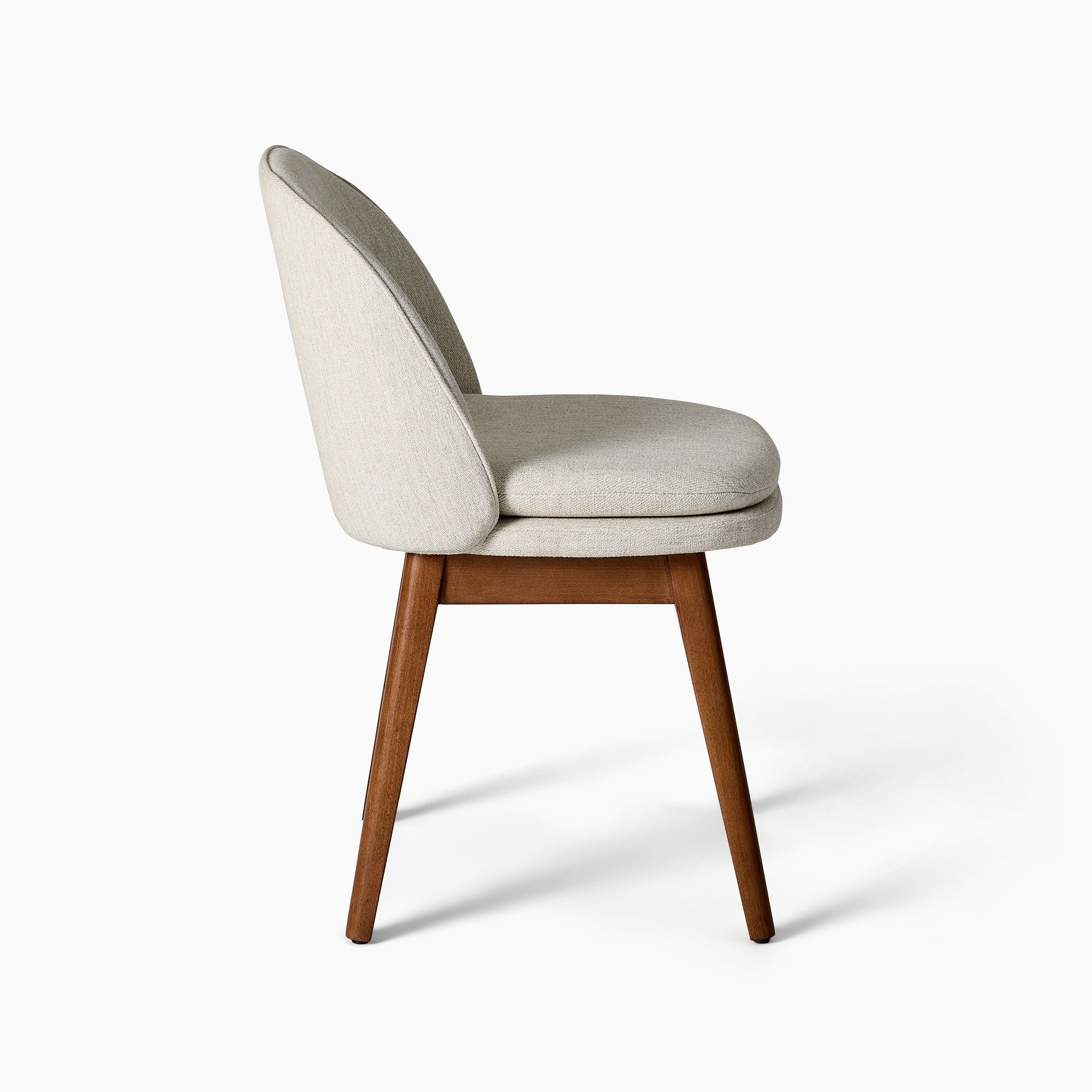 Silla LDN-02