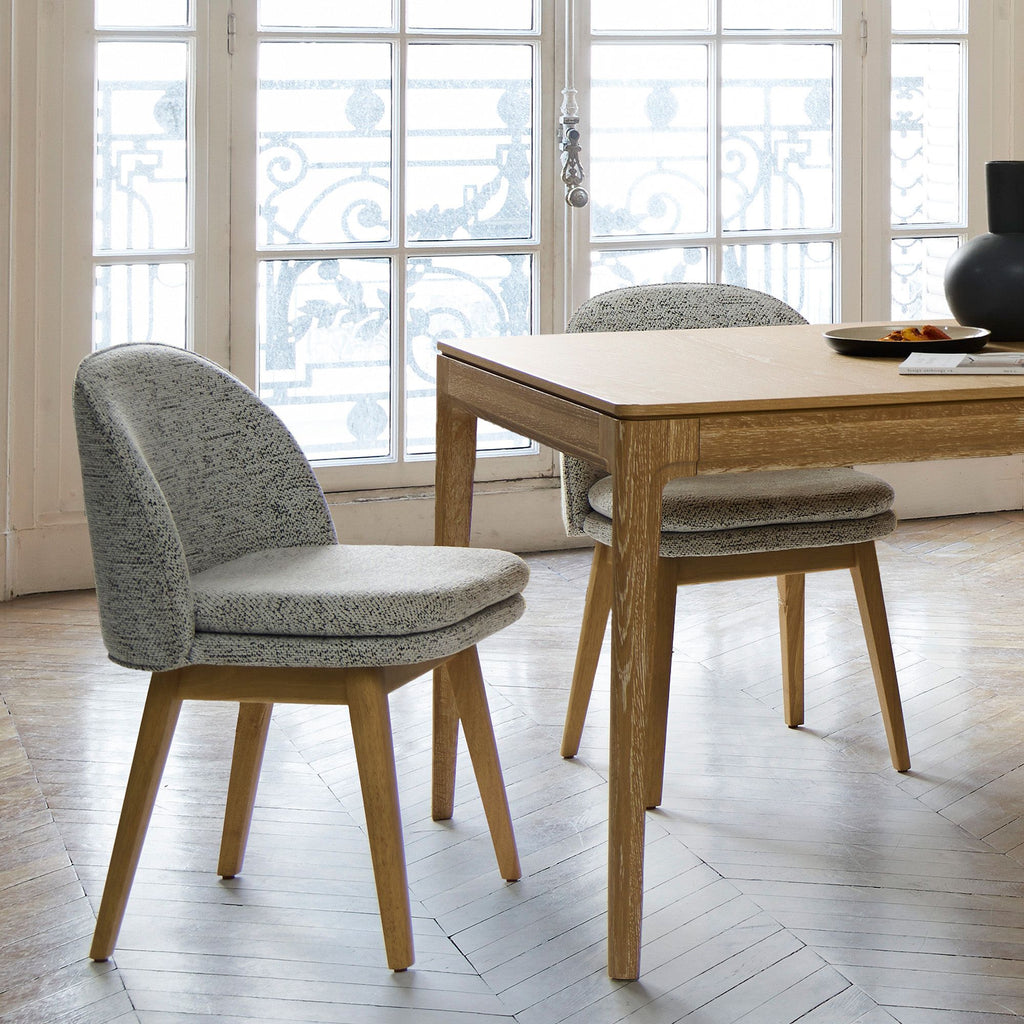 Silla LDN-02